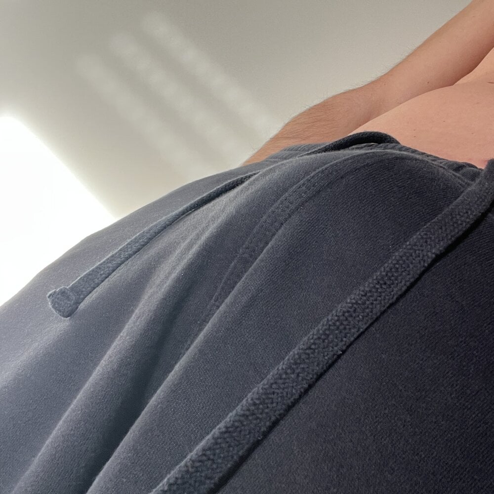 tretregrat's Offline XXX Chat