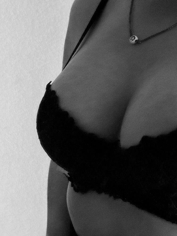 seethroughsuzi