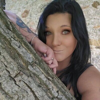 HavingDilator on StripChat