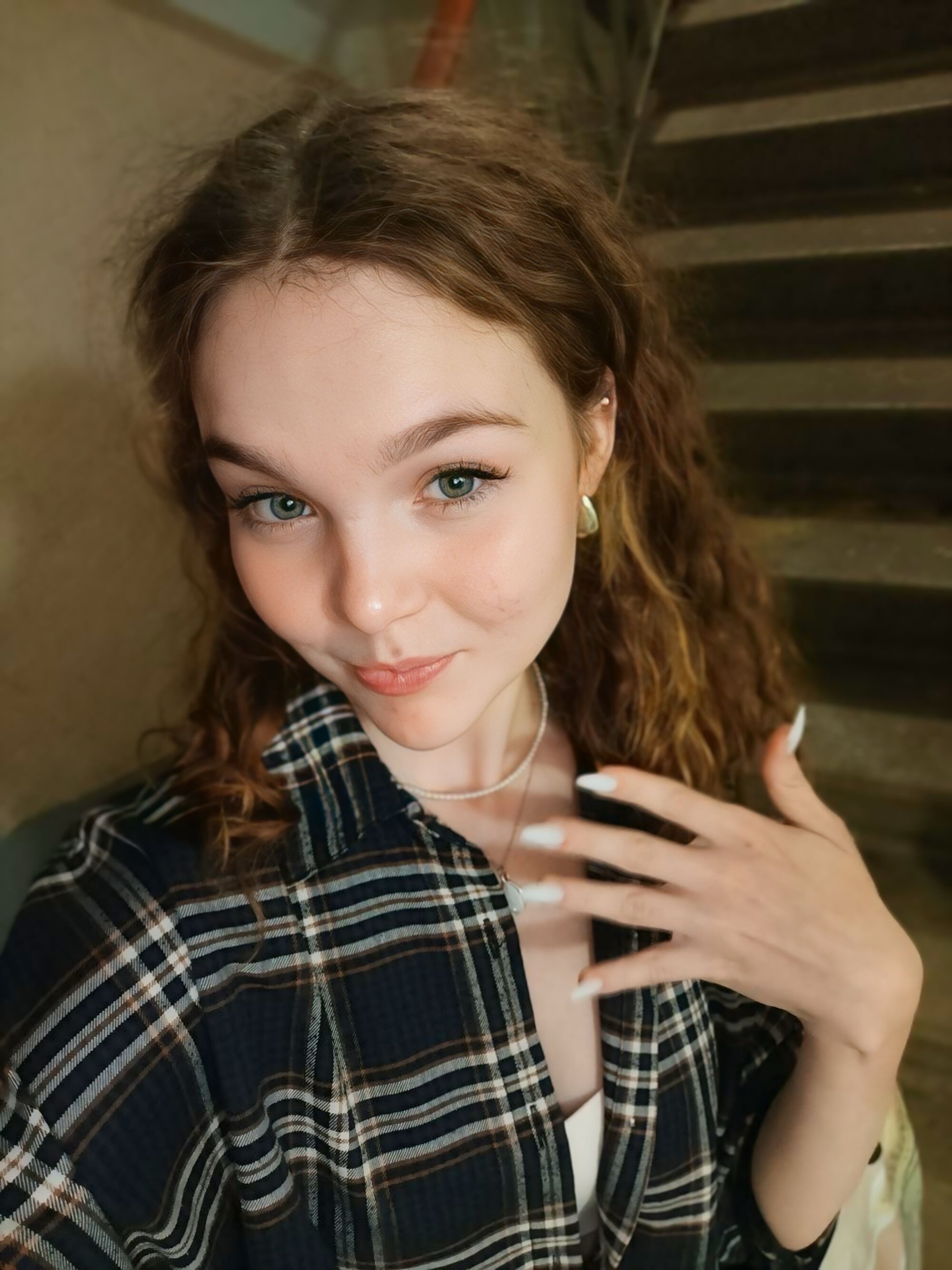 NorahFesh