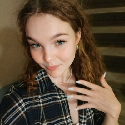 NorahFesh