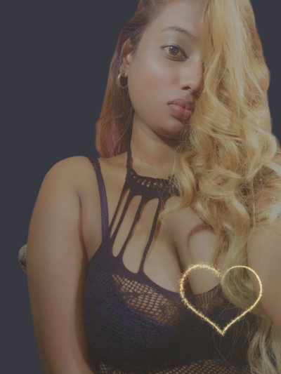 sexyindianchic অফলাইন XXX চ্যাট