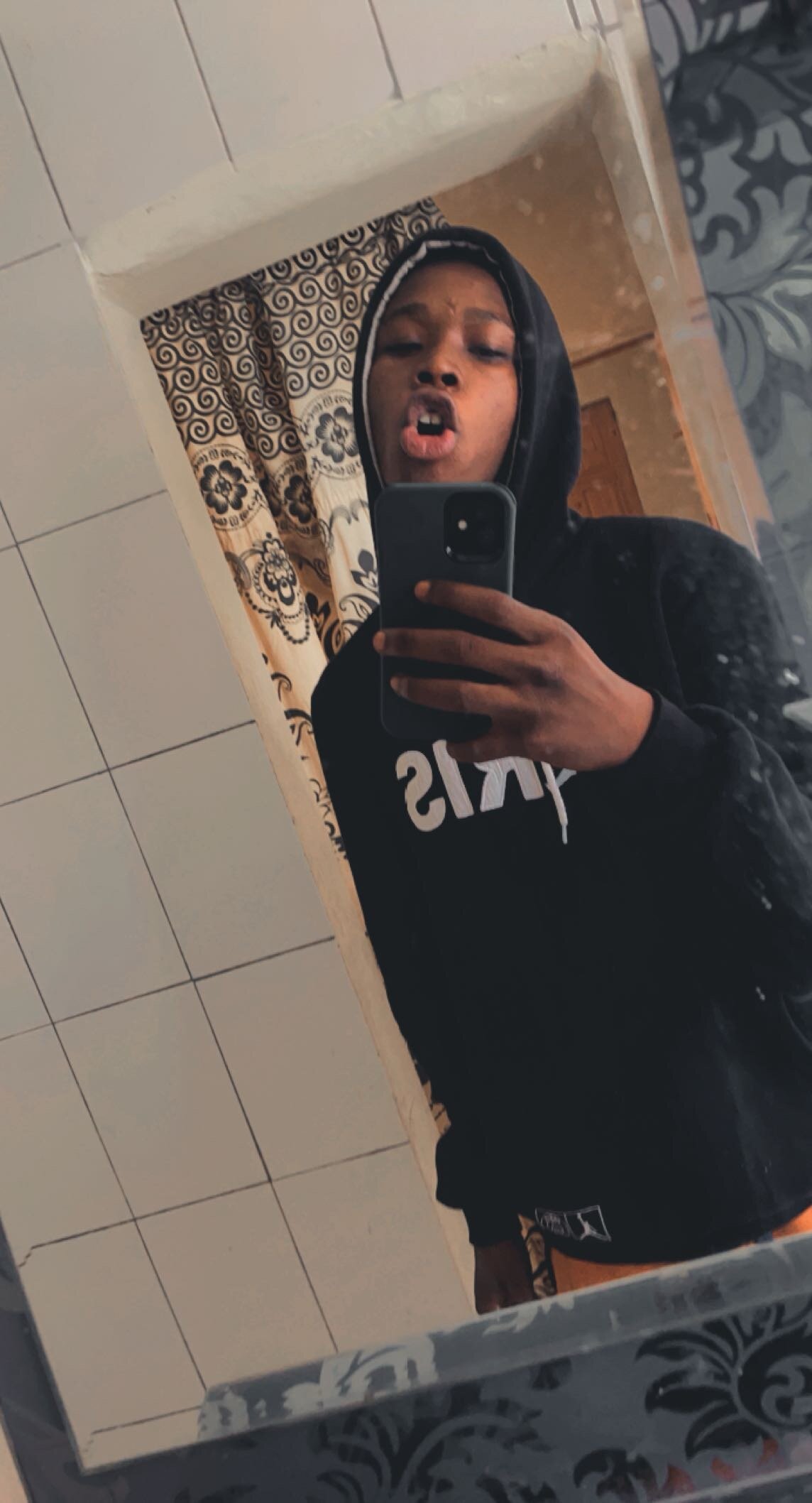 madboydick00