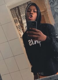 madboydick00's webcam live show