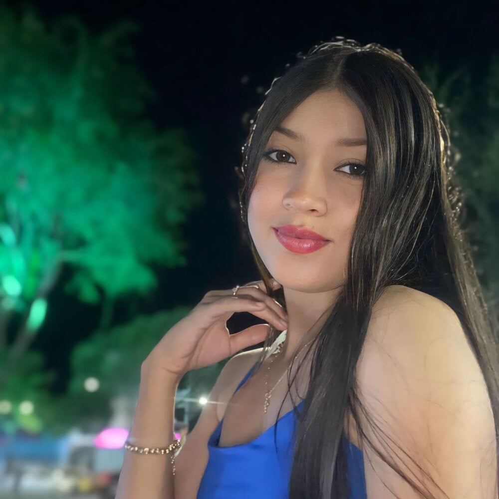 Rousse_miler Free Live Webcam Show & XXX Chat xHamsterLive