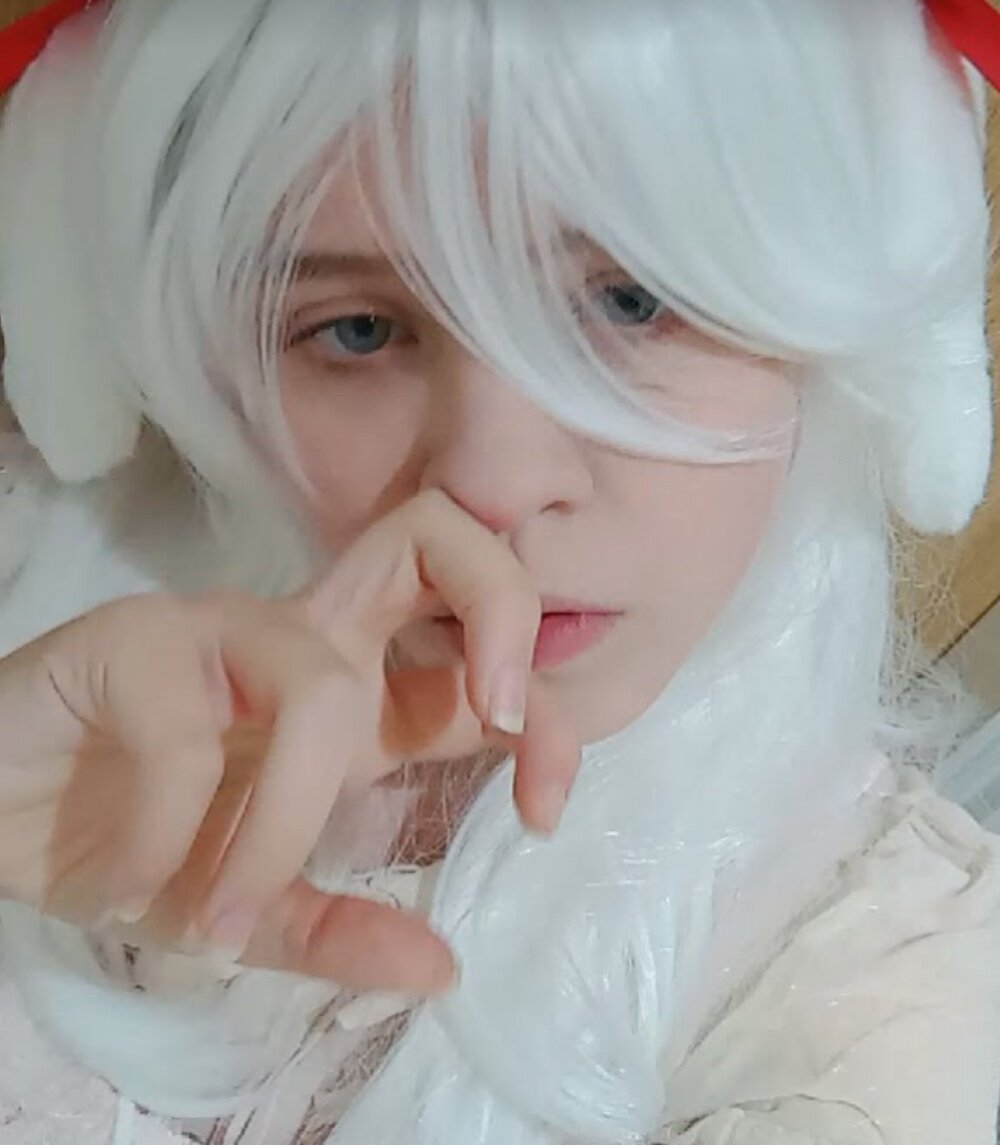 snowflakebun profile
