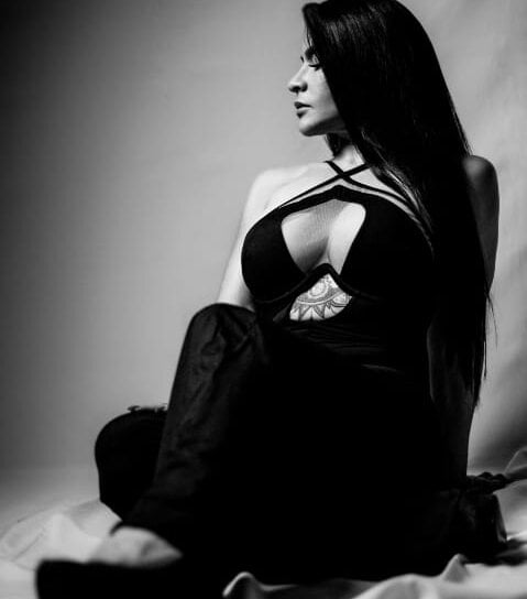 samarahanss profile