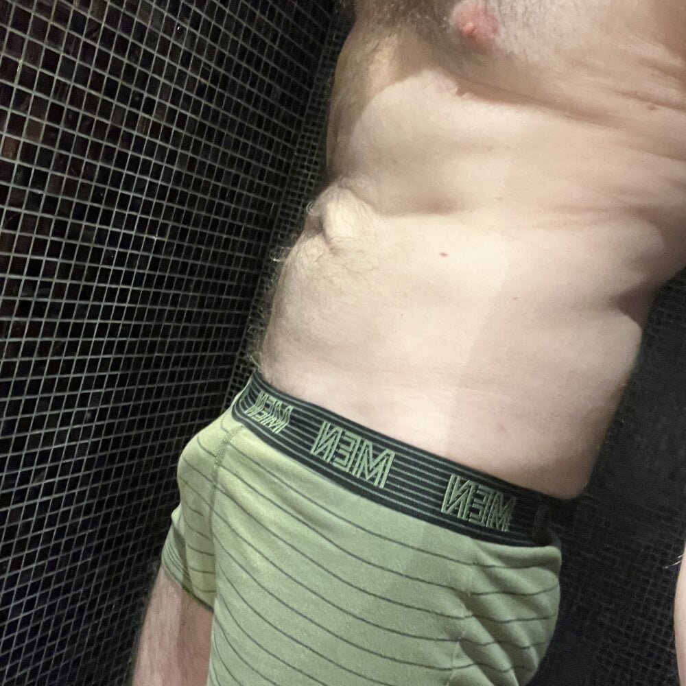 piguezag Offline XXX-Chat