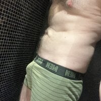 piguezag's webcam live show