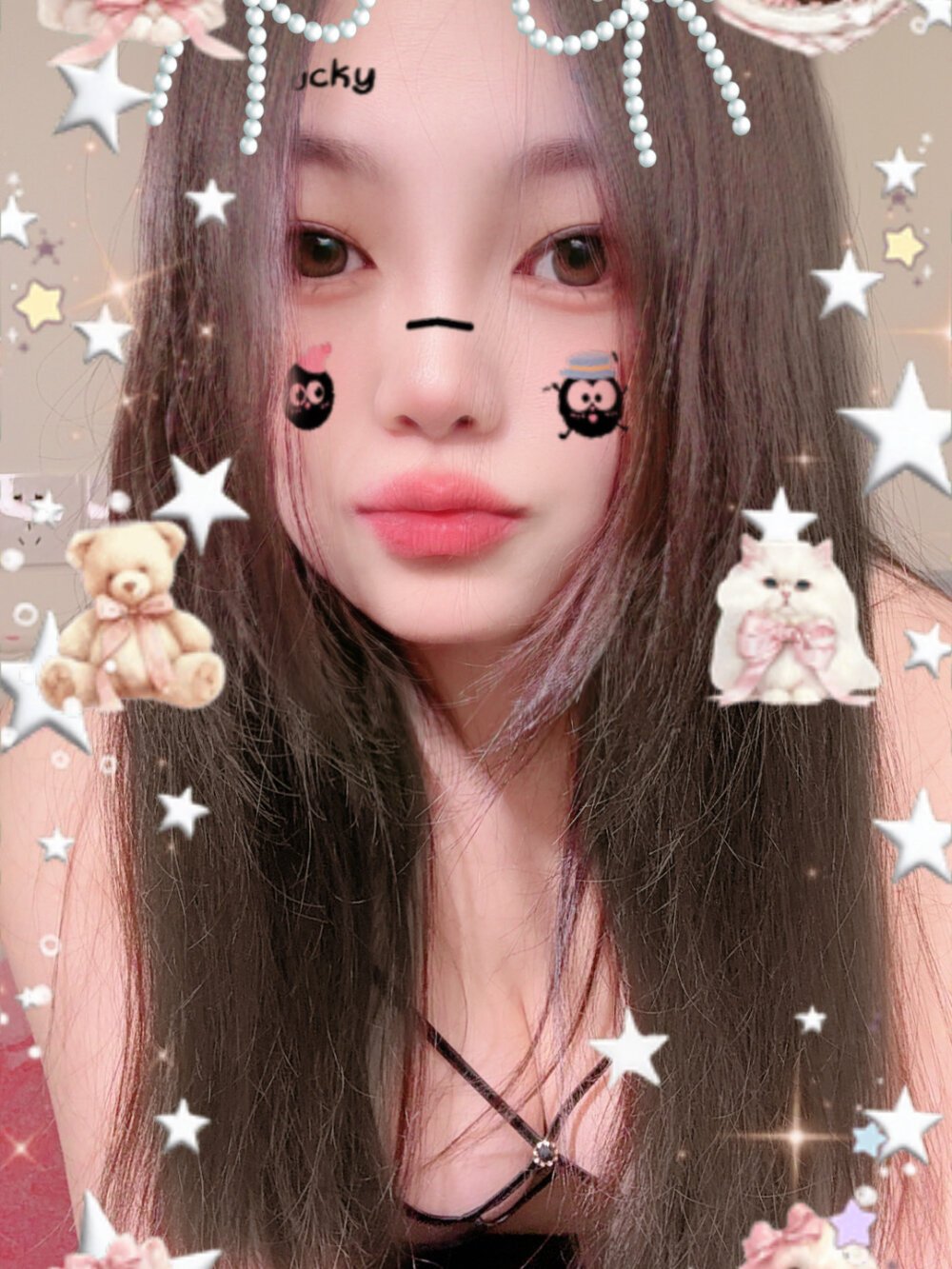 cheapadultsexcams.com winwin-666 livesex profile in chine cams