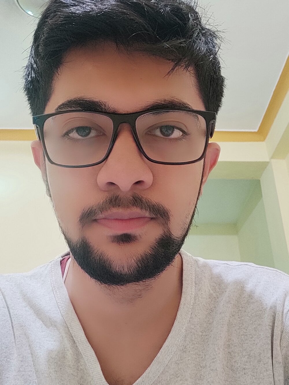 mehulsomm from stripchat