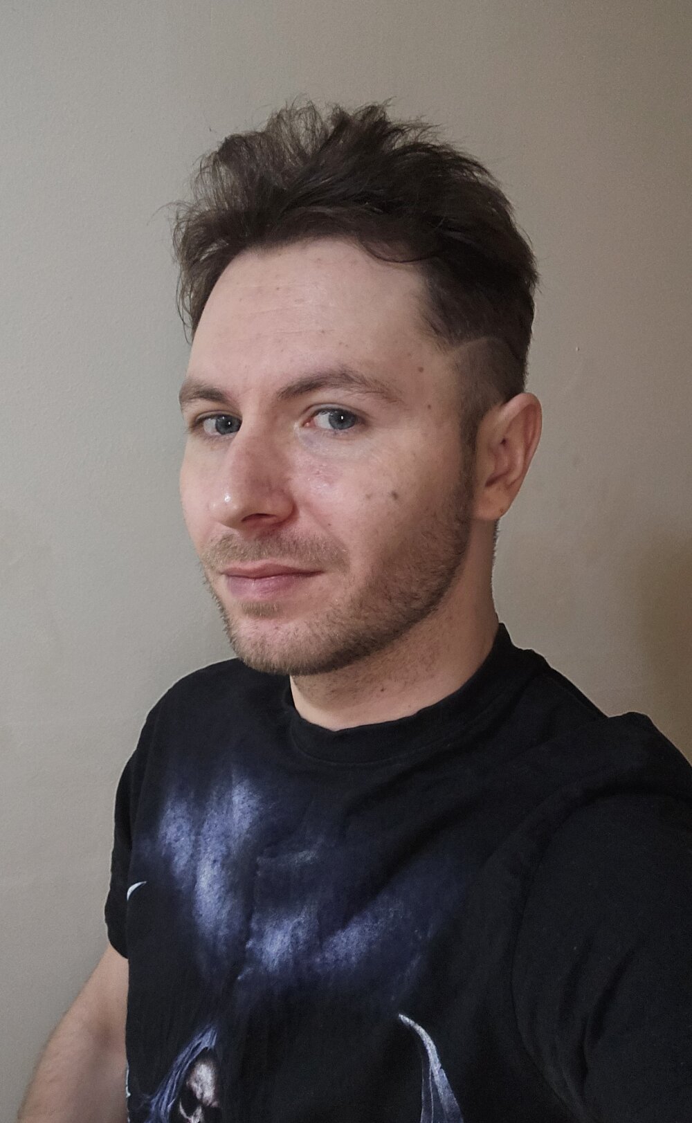 MagnificoSexy-boy-hot-93 2