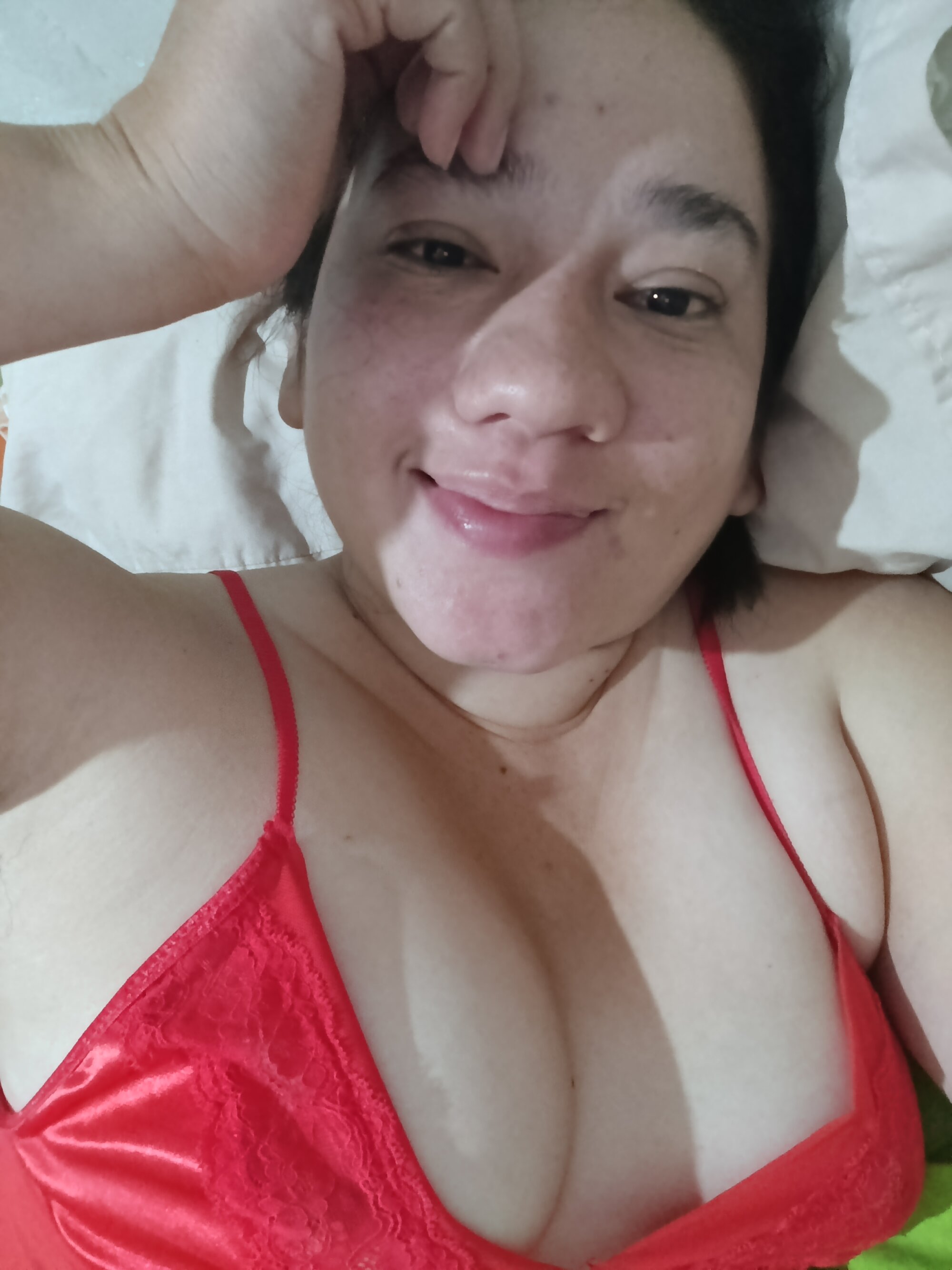 Gabyta37