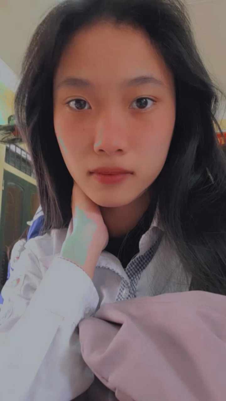 nuoctranlan