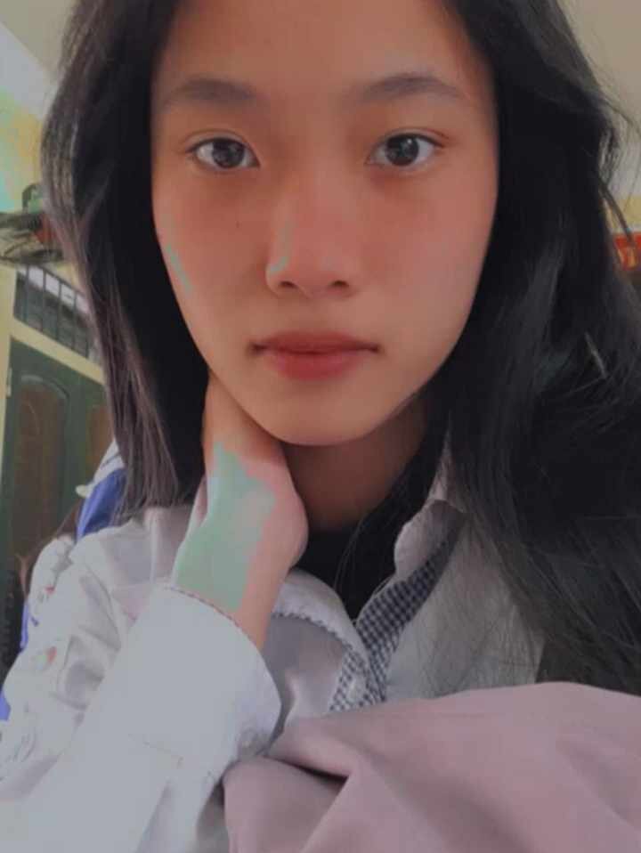 Live sex webcam photo for nuoctranlan #279427626