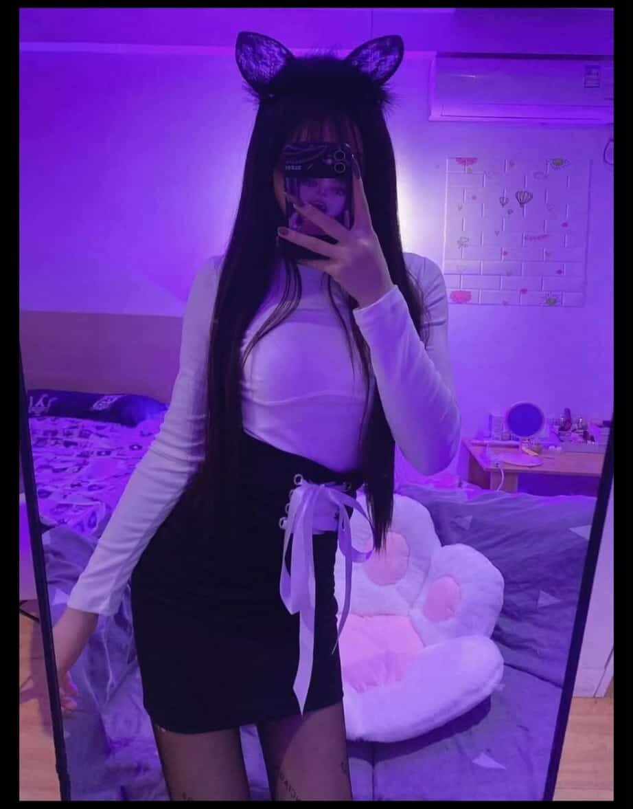 LeyLya