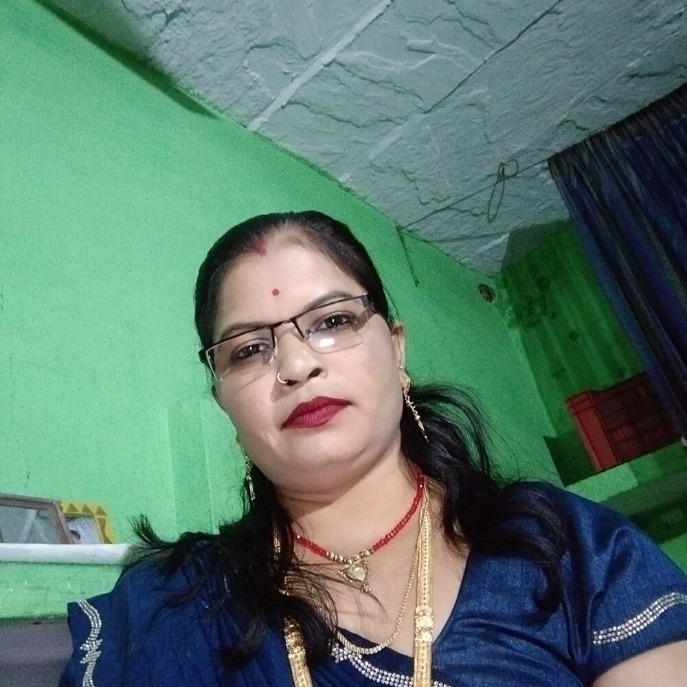 Bhavna_hot profile