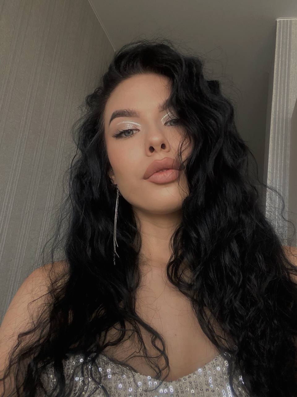 ReneStevenson_