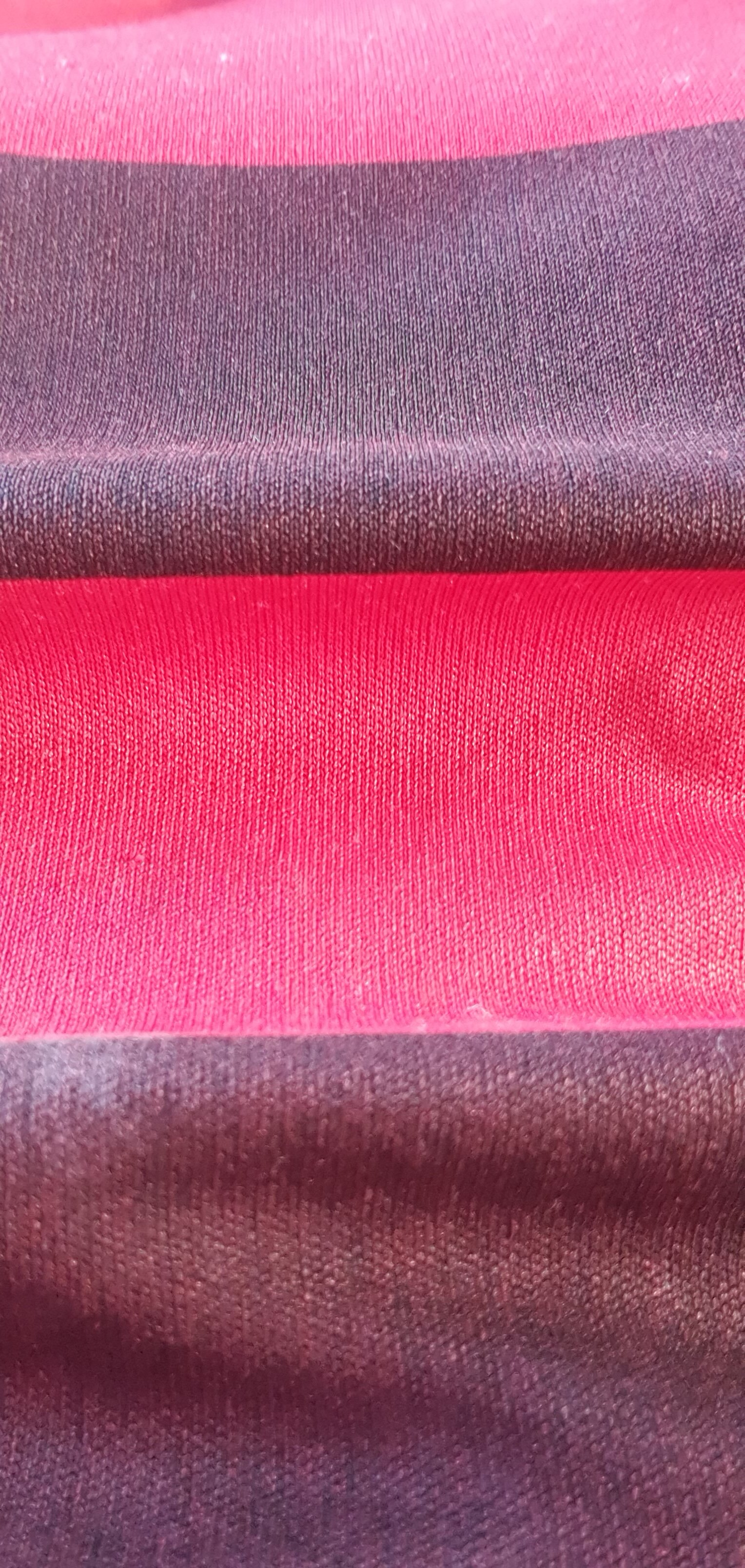 casalexibicao23 live webcam