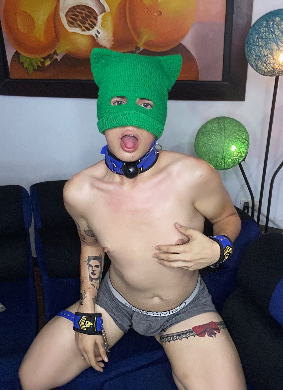Aiden_Smith69