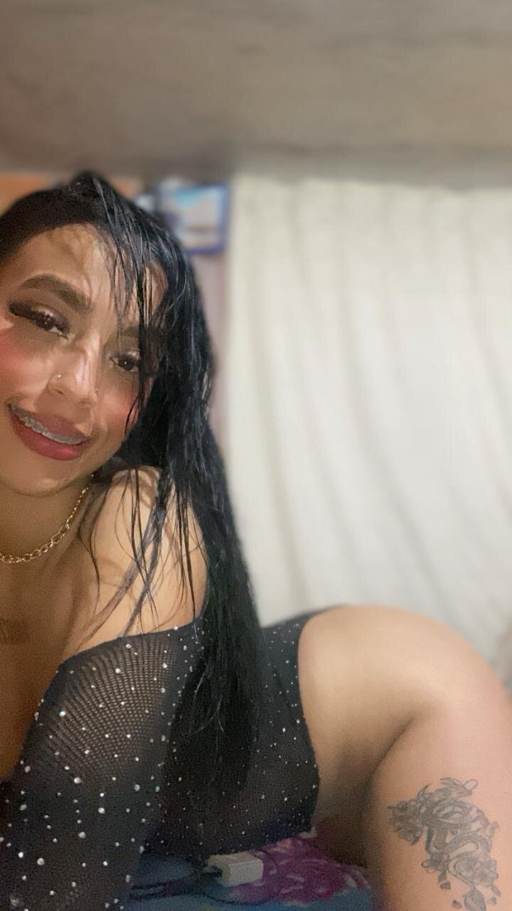Tammy_Lyns