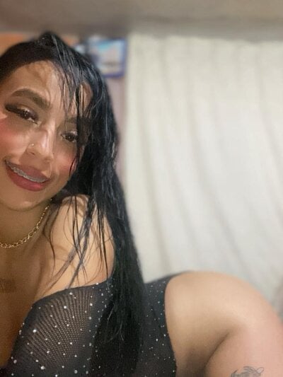 Tammy_Lyns