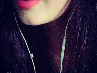 -dream-girl 🎲 online sex webcam