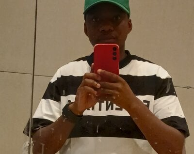 Gentle_D_SA