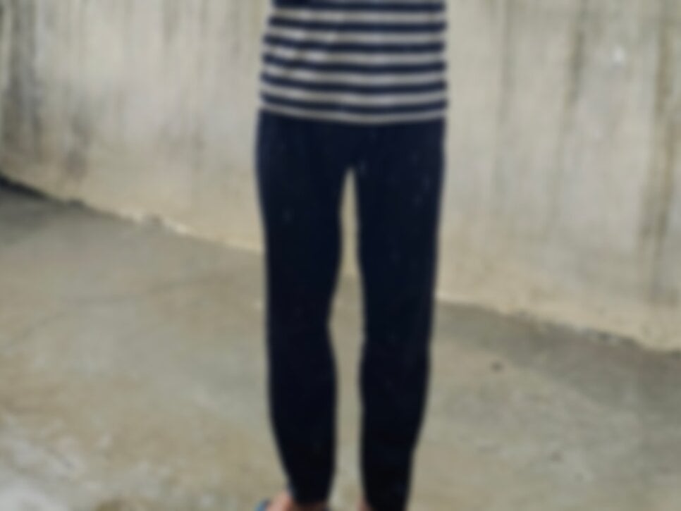 shubham_call