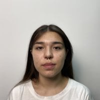 ArianeLebel's Offline Chat Room