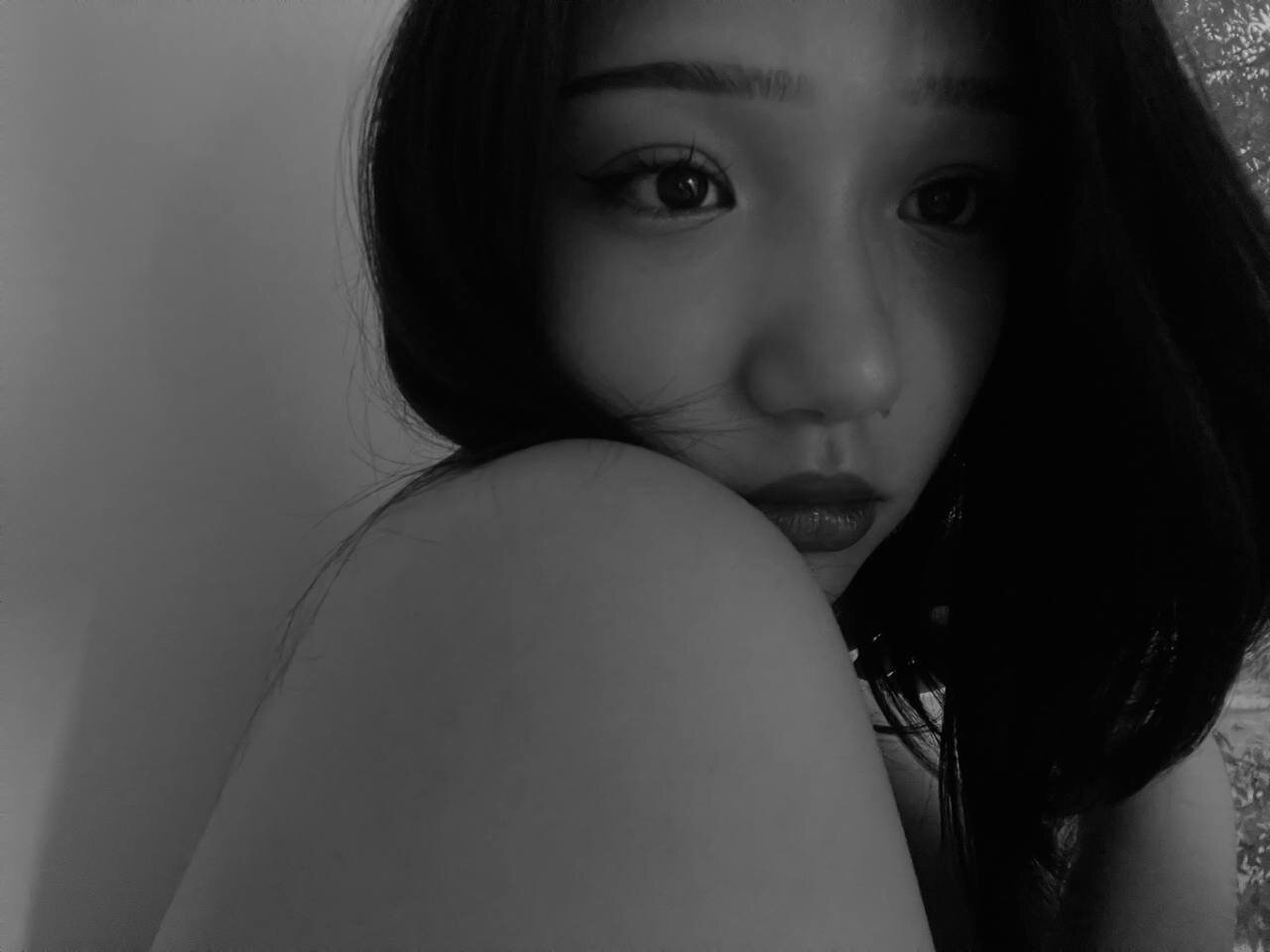 Kawaii_girlYouna