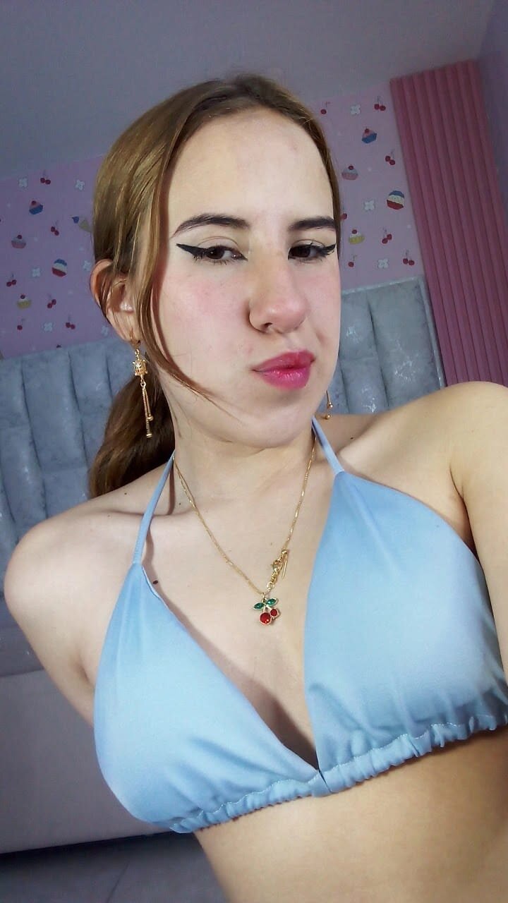 Aurora_fiore00