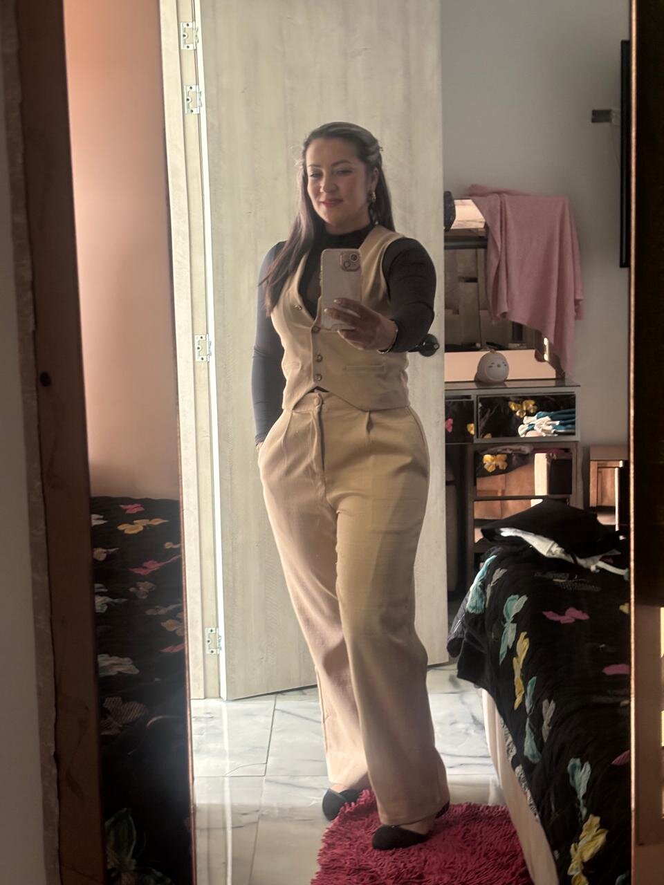 sasha_mystic1