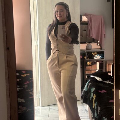 sasha_mystic1 - cheap privates latin