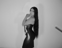 AntonellaQueenn