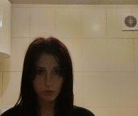 _Rin__a_'s Offline XXX Chat