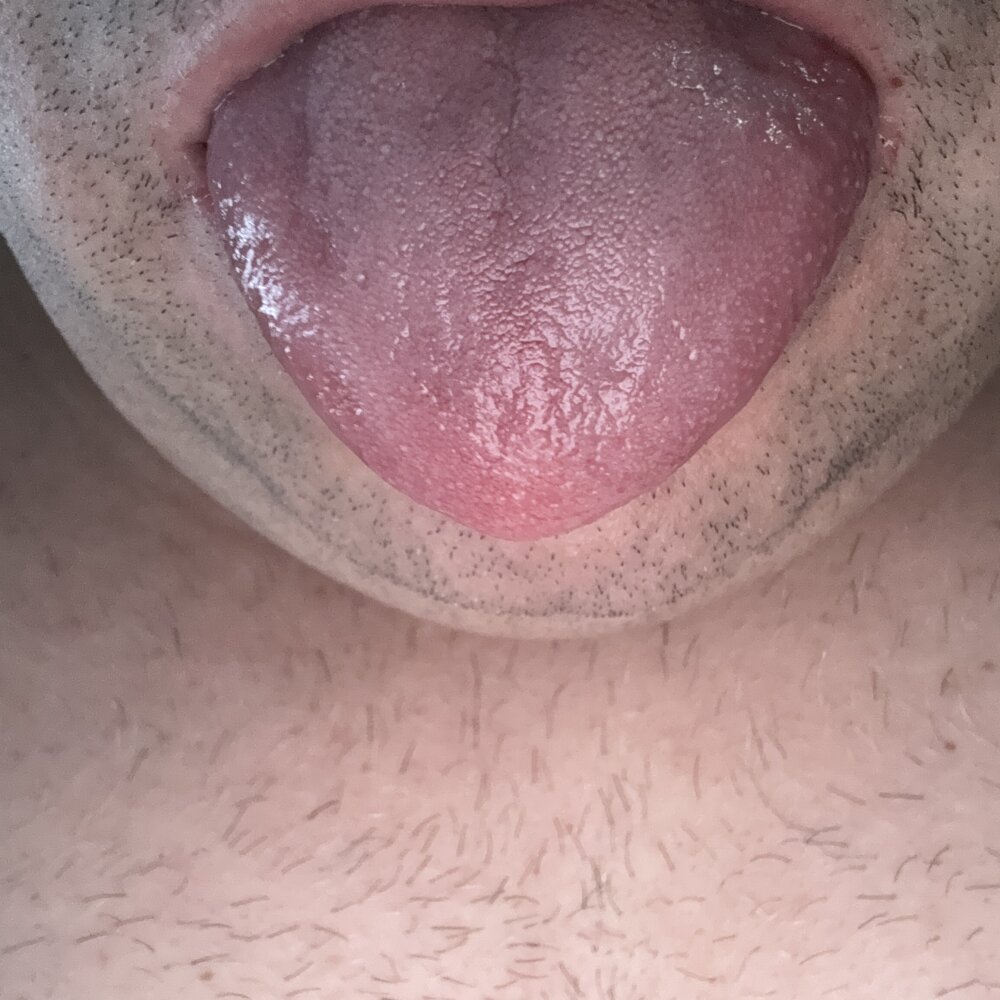 propertyofaunty's most recent online preview