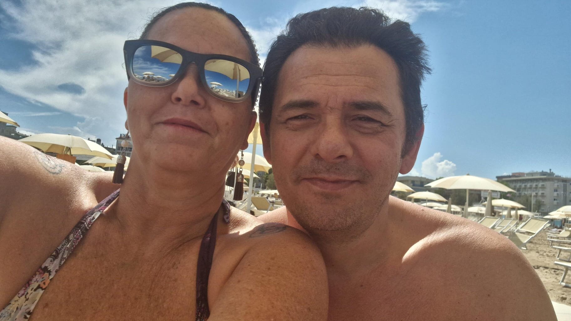 DOLCECOPPIA2025