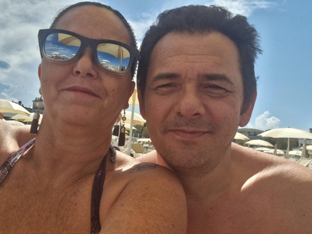 dolcecoppia2025 from stripchat