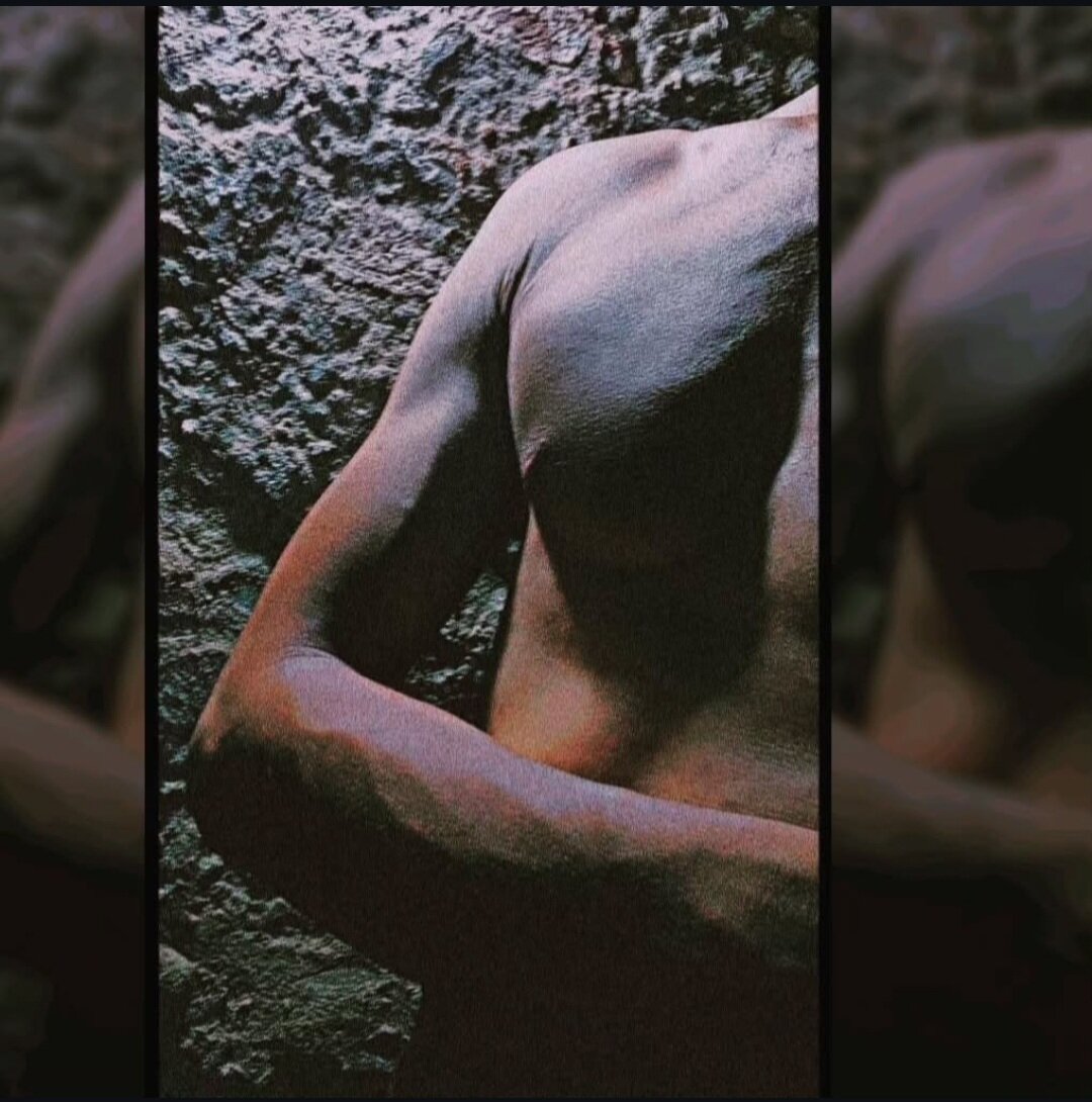 agra_playboy live webcam