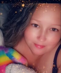 Rain-a-Bow's Offline XXX Chat