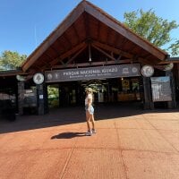 summerpremium's Offline Chat Room