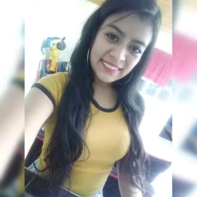 SaidaMissHot_ Avatar