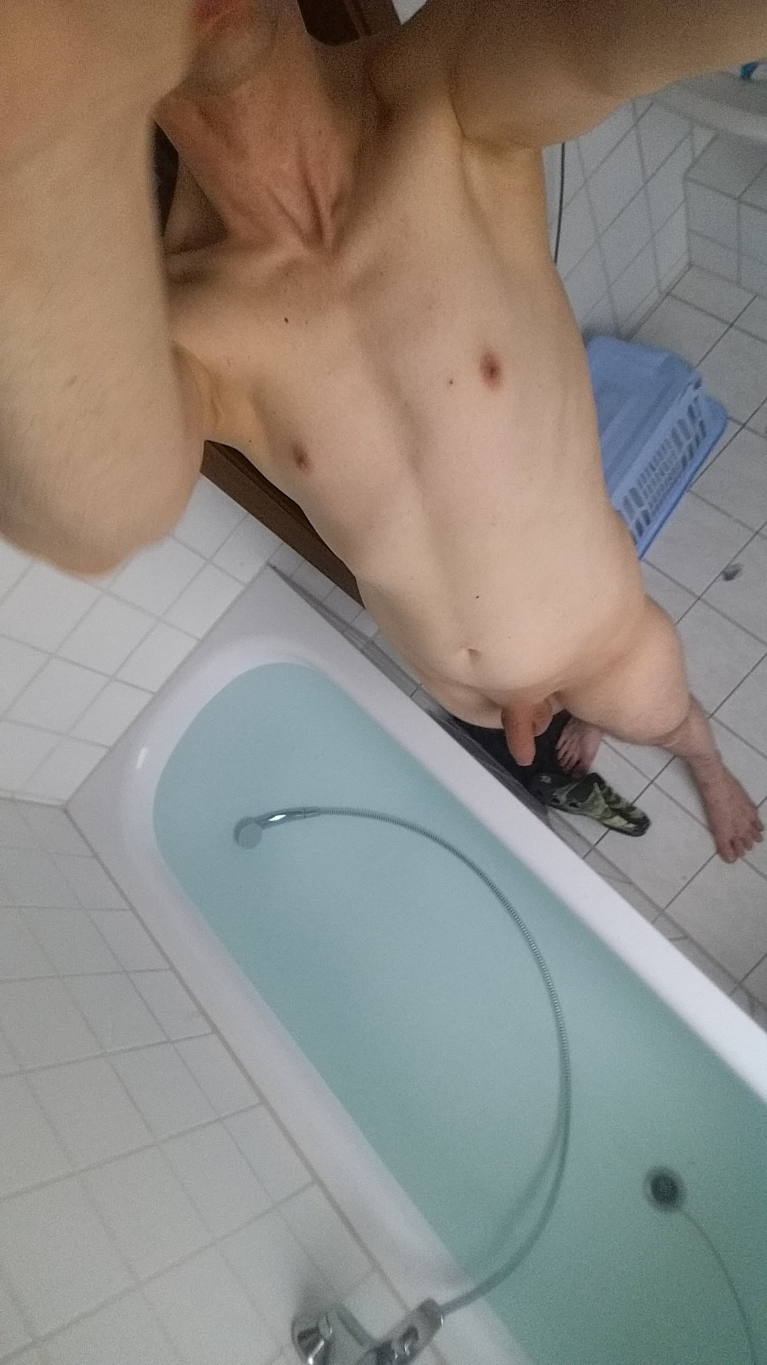 SputniXXL