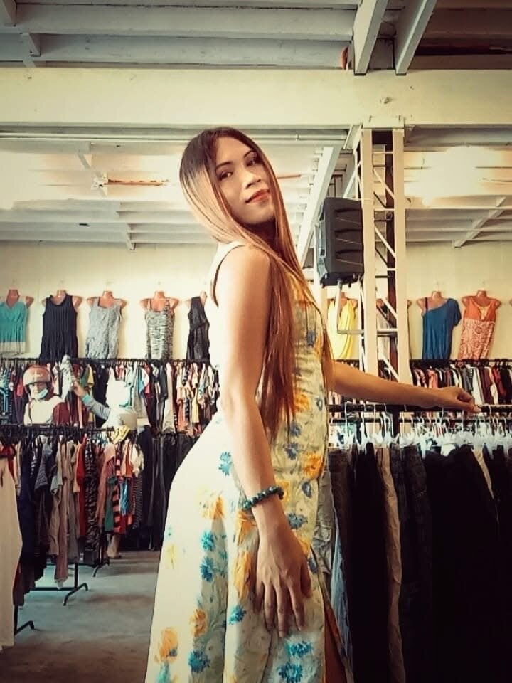 Tastycock_cassandra's Offline XXX Chat