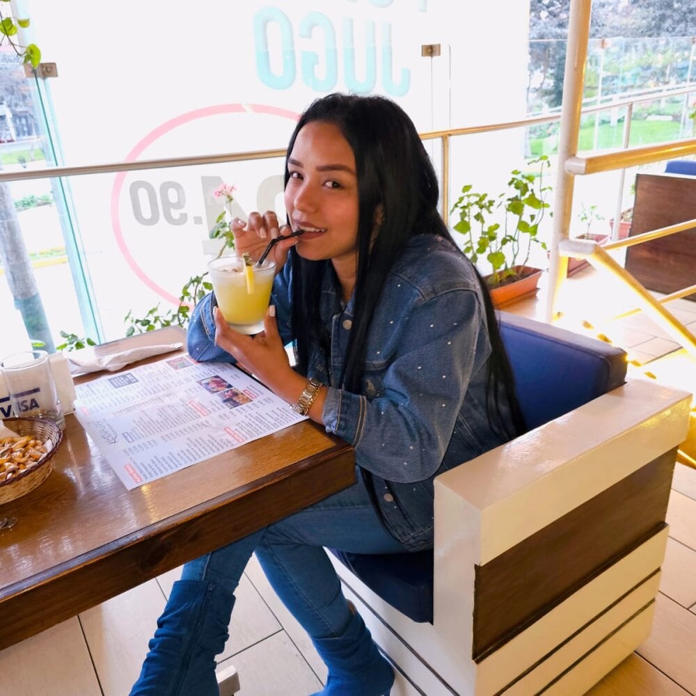 vanyxx webcam profile - Bulgarian