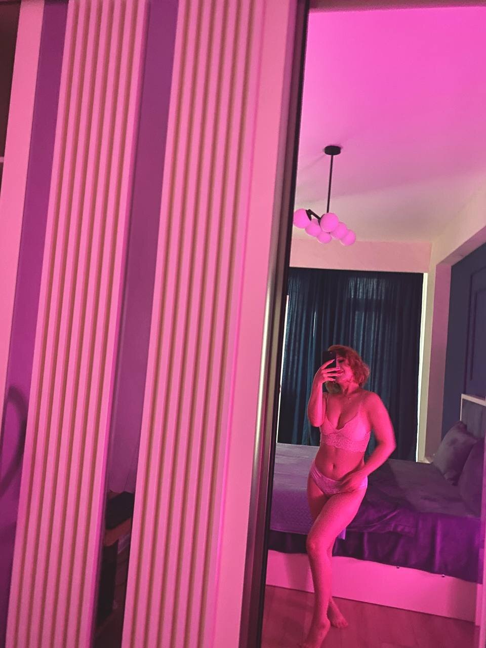 Kiyomi_Lee