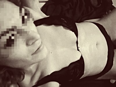 Namfa2 - Stripchat Lovense Cam2cam Dildo Girl 