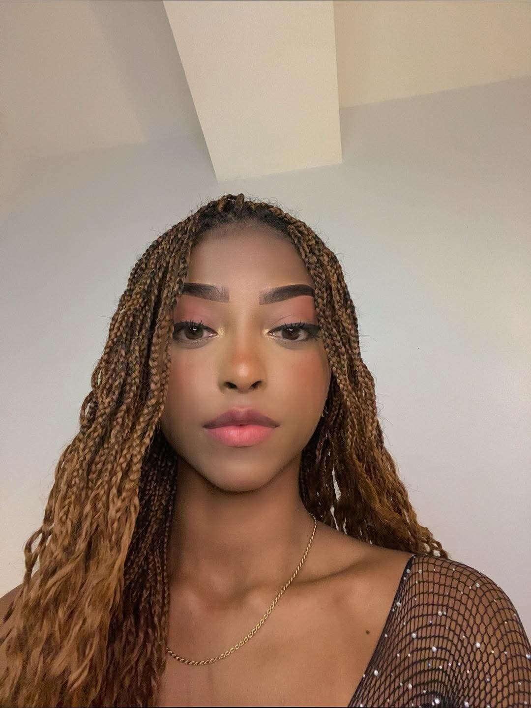 Nicolee_Wells