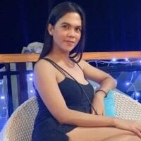 SeductiveCelina's webcam live show